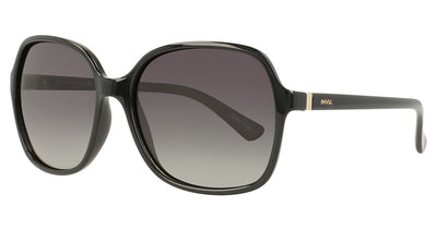 INVU INVU-R1006 Sunglasses