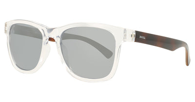INVU INVU-R1008 Sunglasses