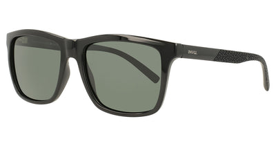 INVU INVU-R1010 Sunglasses
