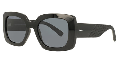 INVU INVU-R1012 Sunglasses