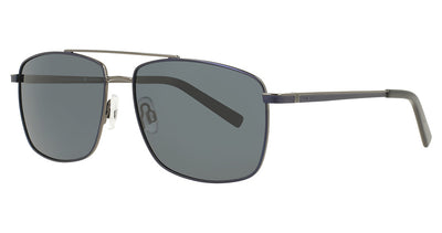INVU INVU-310 Sunglasses