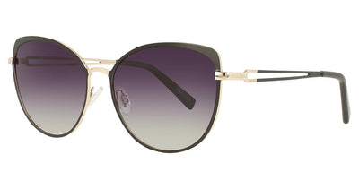 INVU INVU-311 Sunglasses