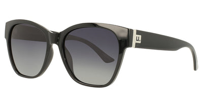 INVU INVU-308 Sunglasses