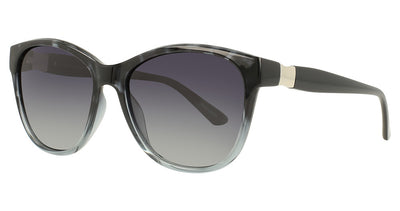 INVU INVU-312 Sunglasses