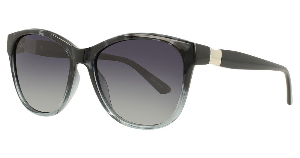INVU INVU-312 Sunglasses