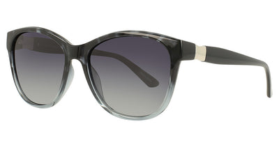 INVU INVU-312 Sunglasses