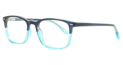 Elements EL-458 Eyeglasses