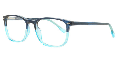 Elements EL-458 Eyeglasses