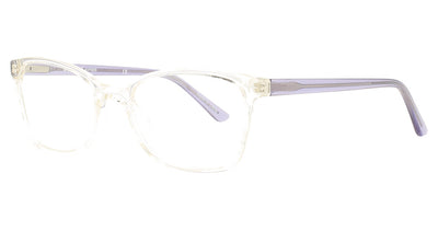 Elements EL-460 Eyeglasses
