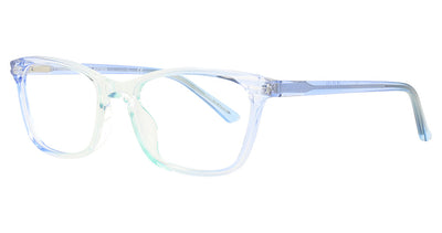 Elements EL-462 Eyeglasses