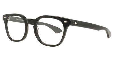 AO Eyewear Stadium Eyeglasses