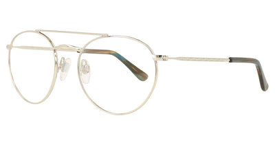 AO Eyewear Emmett Eyeglasses