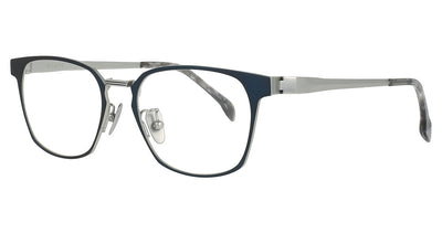 STATE Optical Co. Brewster Eyeglasses