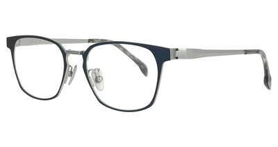 STATE Optical Co. Brewster Eyeglasses