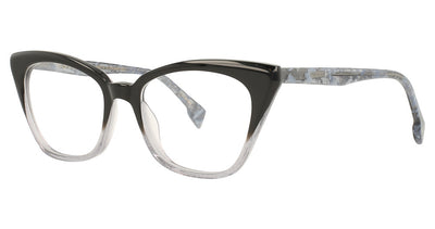 STATE Optical Co. Bavette Eyeglasses