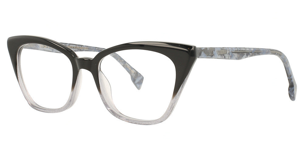 STATE Optical Co. Bavette Eyeglasses