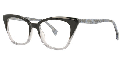 STATE Optical Co. Bavette Eyeglasses