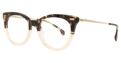 STATE Optical Co. Thalia Eyeglasses