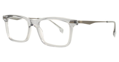 STATE Optical Co. Hideout Eyeglasses