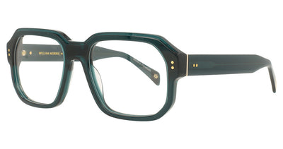 William Morris WMBDHERA Eyeglasses