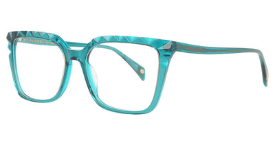 William Morris WMBDHOPE Eyeglasses