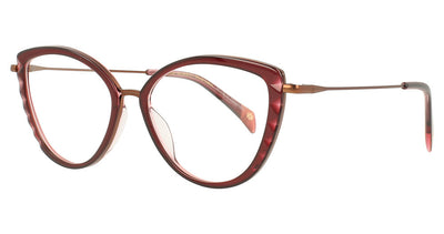 William Morris WMBDHOLLY Eyeglasses