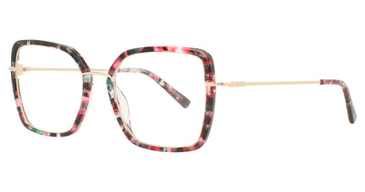 William Morris WMLN50353 Eyeglasses