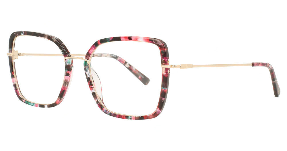 William Morris WMLN50353 Eyeglasses