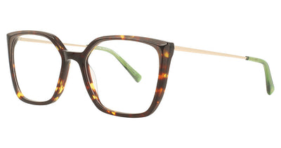 William Morris WMLN50354 Eyeglasses