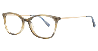 William Morris WMLN50355 Eyeglasses