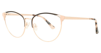 Wittnauer Valentine Eyeglasses