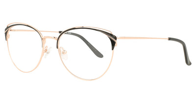 Wittnauer Constance Eyeglasses
