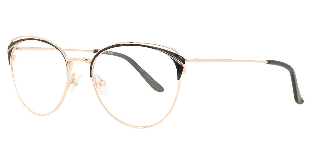 Wittnauer Constance Eyeglasses