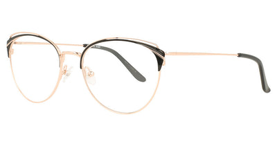 Wittnauer Constance Eyeglasses
