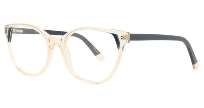 Wittnauer Remi Eyeglasses