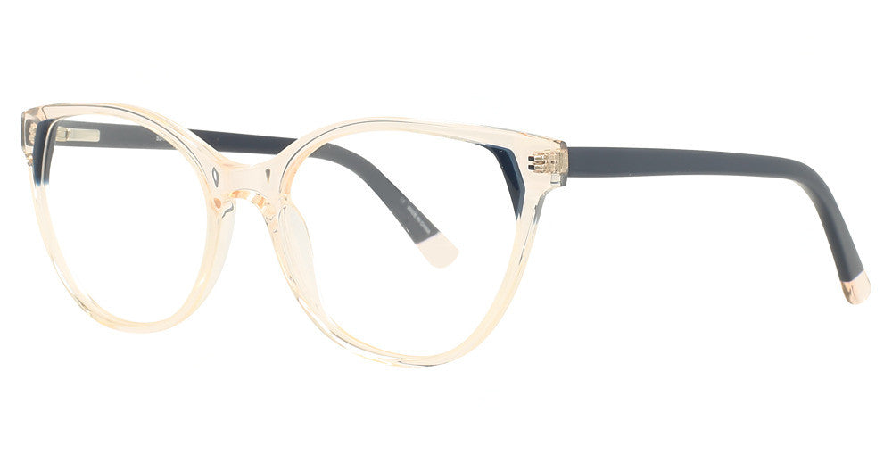 Wittnauer Remi Eyeglasses