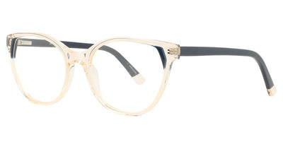 Wittnauer Remi Eyeglasses
