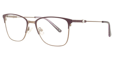 Bulova Eyewear Primrose Eyeglasses