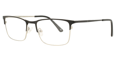 Bulova Eyewear Hampstead Eyeglasses