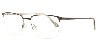 Bulova Eyewear Regents Eyeglasses