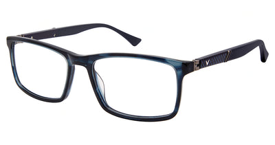 CALLAWAY TERRAVISTA 180 Eyeglasses
