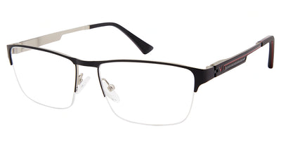 CALLAWAY LA CIMA 180 Eyeglasses