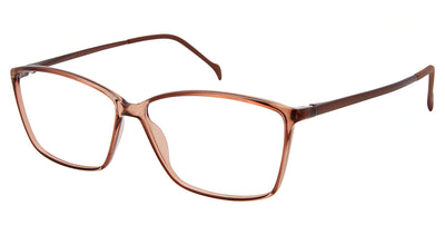 STEPPER 30213 SI Eyeglasses