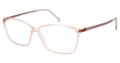 STEPPER 30213 SI Eyeglasses