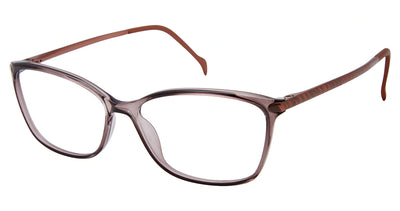 STEPPER 30210 SI Eyeglasses