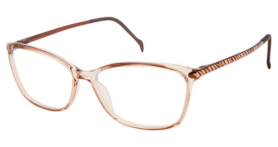 STEPPER 30210 SI Eyeglasses