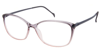 STEPPER 30206 SI Eyeglasses