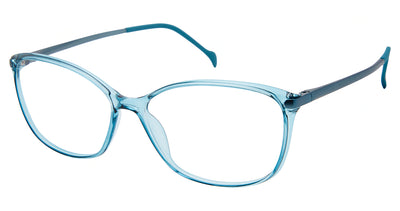 STEPPER 30206 SI Eyeglasses