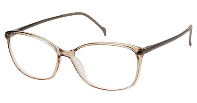 STEPPER 30206 SI Eyeglasses