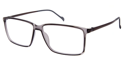 STEPPER 20140 SI Eyeglasses